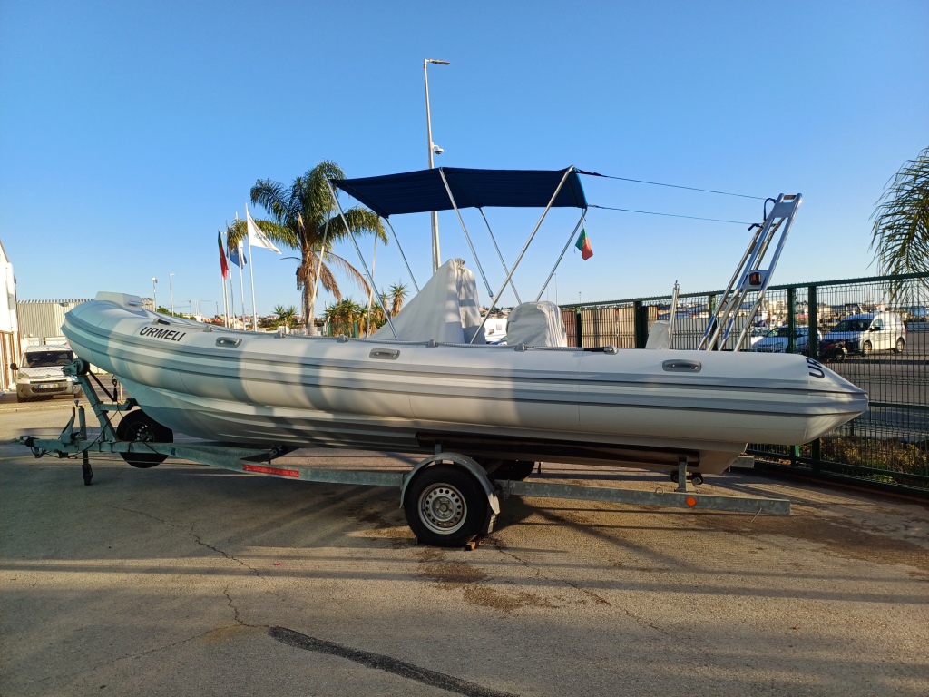 01_VALIANT V 750 _162146.jpg